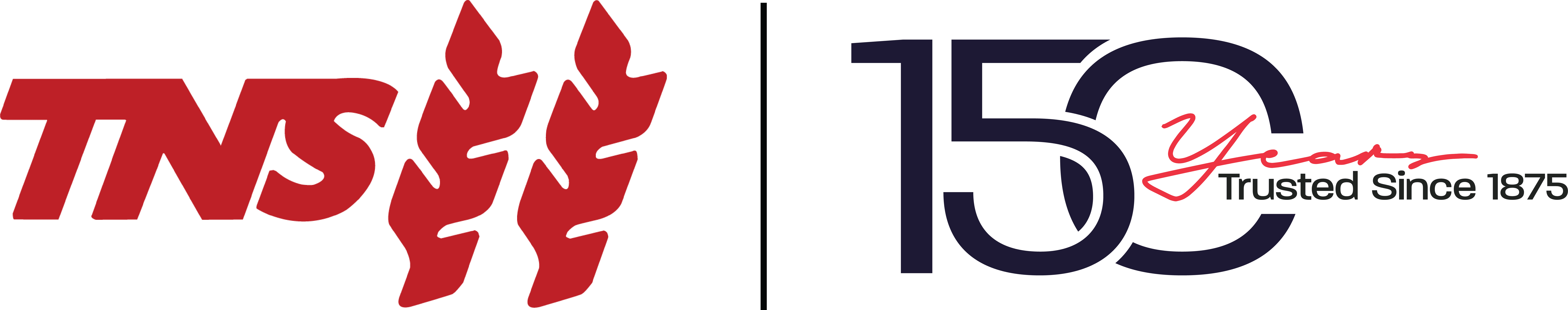 Thurlow Nunn Standen Logo