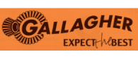 Gallagher Logo