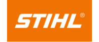 Stihl logo