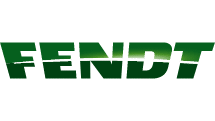 Fendt logo