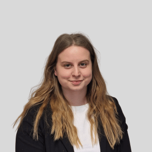 Imogen Reeves Administrator at SID
