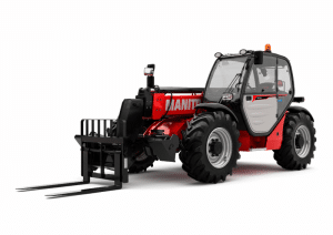 MT1033