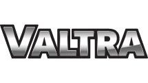 Valtra logo