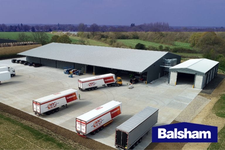 About Us Thurlow Nunn Standen