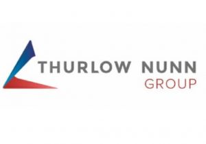 TNS Group logo