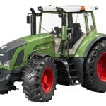 Fendt 936 Vario 1:16 toy