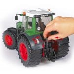 Fendt 936 Vario 1:16 toy