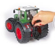 Fendt 936 Vario 1:16 toy