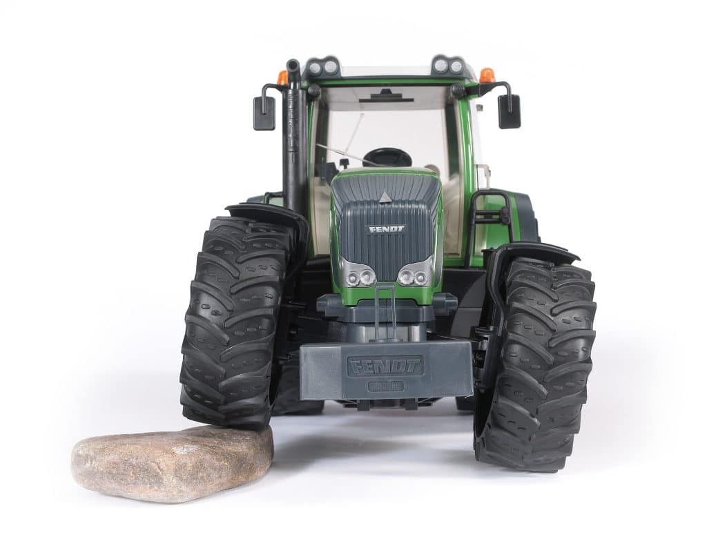 Fendt 936 Vario 1:16 toy