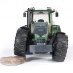 Fendt 936 Vario 1:16 toy