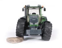 Fendt 936 Vario 1:16 toy