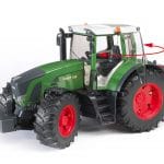 Fendt 936 Vario 1:16 toy