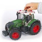Fendt 936 Vario 1:16 toy