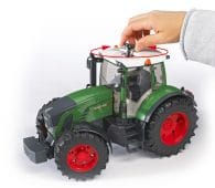 Fendt 936 Vario 1:16 toy