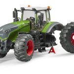 Fendt 1050 Vario 1:16 toy tractor model