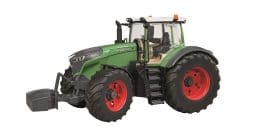 Fendt 1050 Vario tractor toy