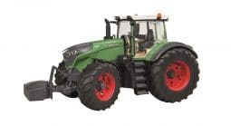 BRUDER 1/16° FENDT 1050 Vario - Force Rurale