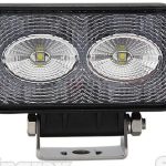 Sparex LED Work LightSparex LED Work Light