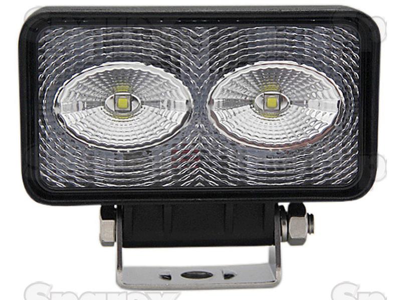 Sparex LED Work LightSparex LED Work Light