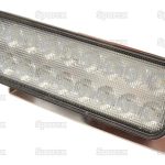 Sparex LED Work Light (Adjustable)