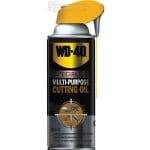Aerosol WD-40 Multi Purpose Cutting Oil