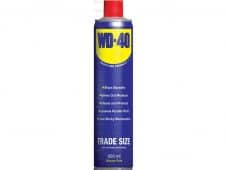 WD-40 600ml