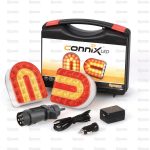 Connix Lighting Set