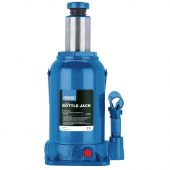 DRAPER Hydraulic Bottle Jack (20 Tonne)