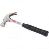 Draper Claw Hammer (560G/20oz)