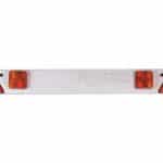 Halogen Lighting Board