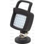 Sparex LED Rechargeable Worklight
