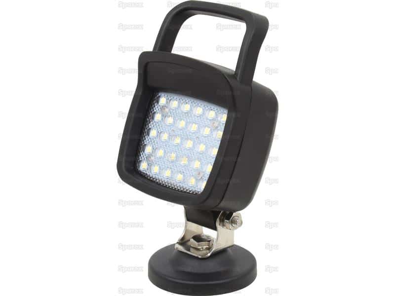 Sparex LED Rechargeable Worklight