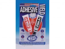 J-B Adhesive Weld