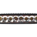 Sparex LED Flat Work Light