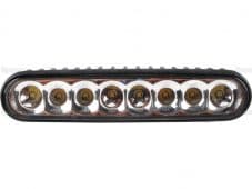 Sparex LED Flat Work Light