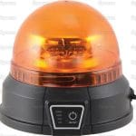 LED Rechargeable Beacon