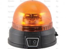 LED Rechargeable Beacon
