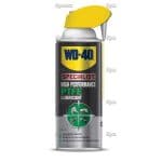 WD-40 Aerosol HP PTFE Lubricant