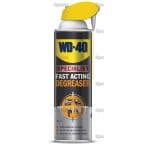 WD-40 Aerosol Degreaser