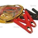 Jump Lead Cable 22mm²
