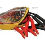 Jump Lead Cables - 55mm² (700 Amps)