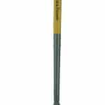 Kent and Stowe Carbon Steel Digging Fork