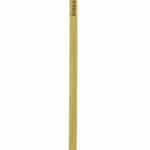 Carbon Steel Long Lawn and Leaf Rake