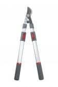 Kent and Stowe Telescopic Bypass Loppers