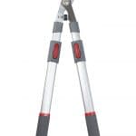 Kent and Stowe Telescopic Bypass Loppers
