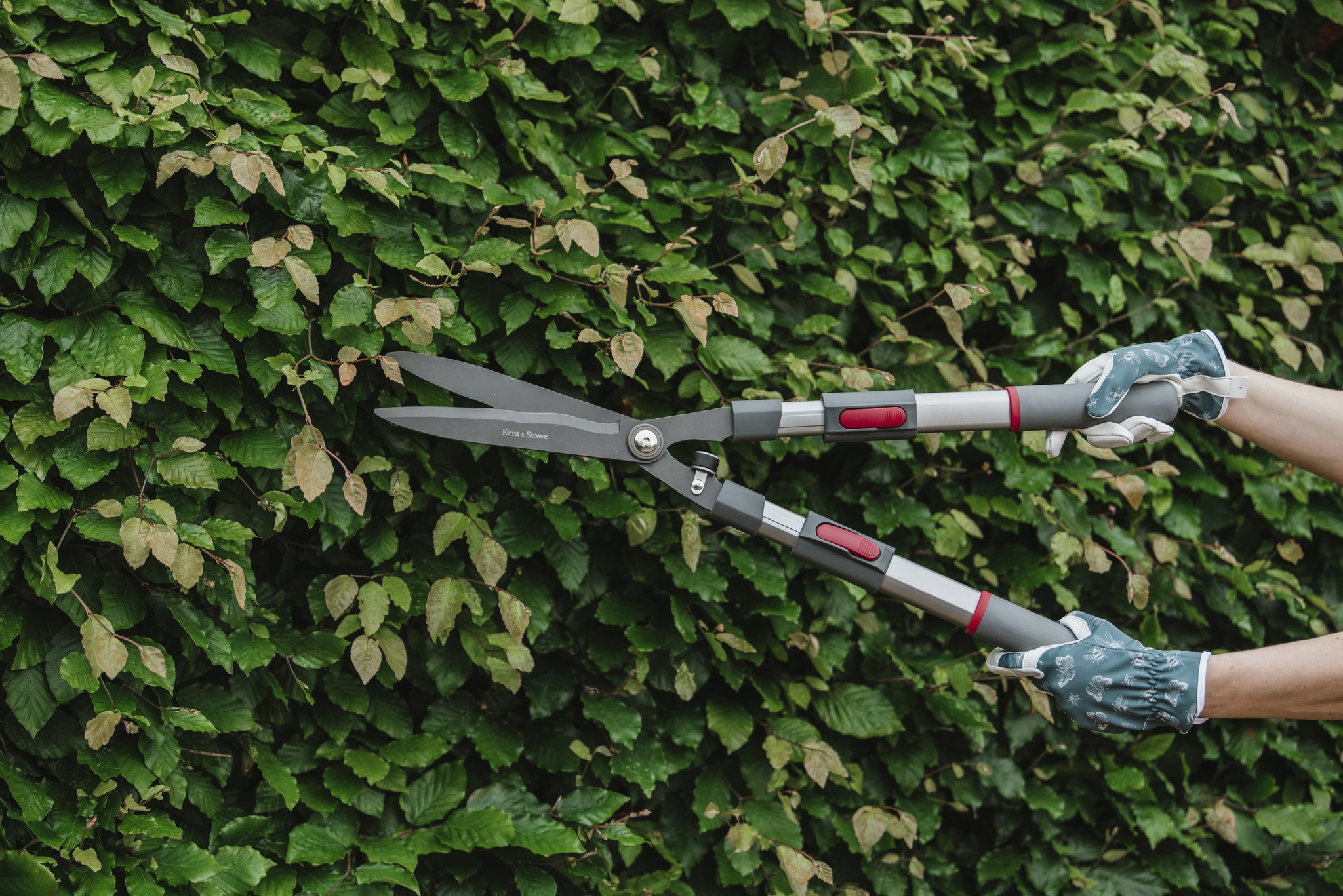 I'm interested in... Select An Option Agricultural Machinery Groundcare