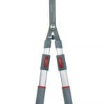 Kent and Stowe Telescopic Hedge Shears