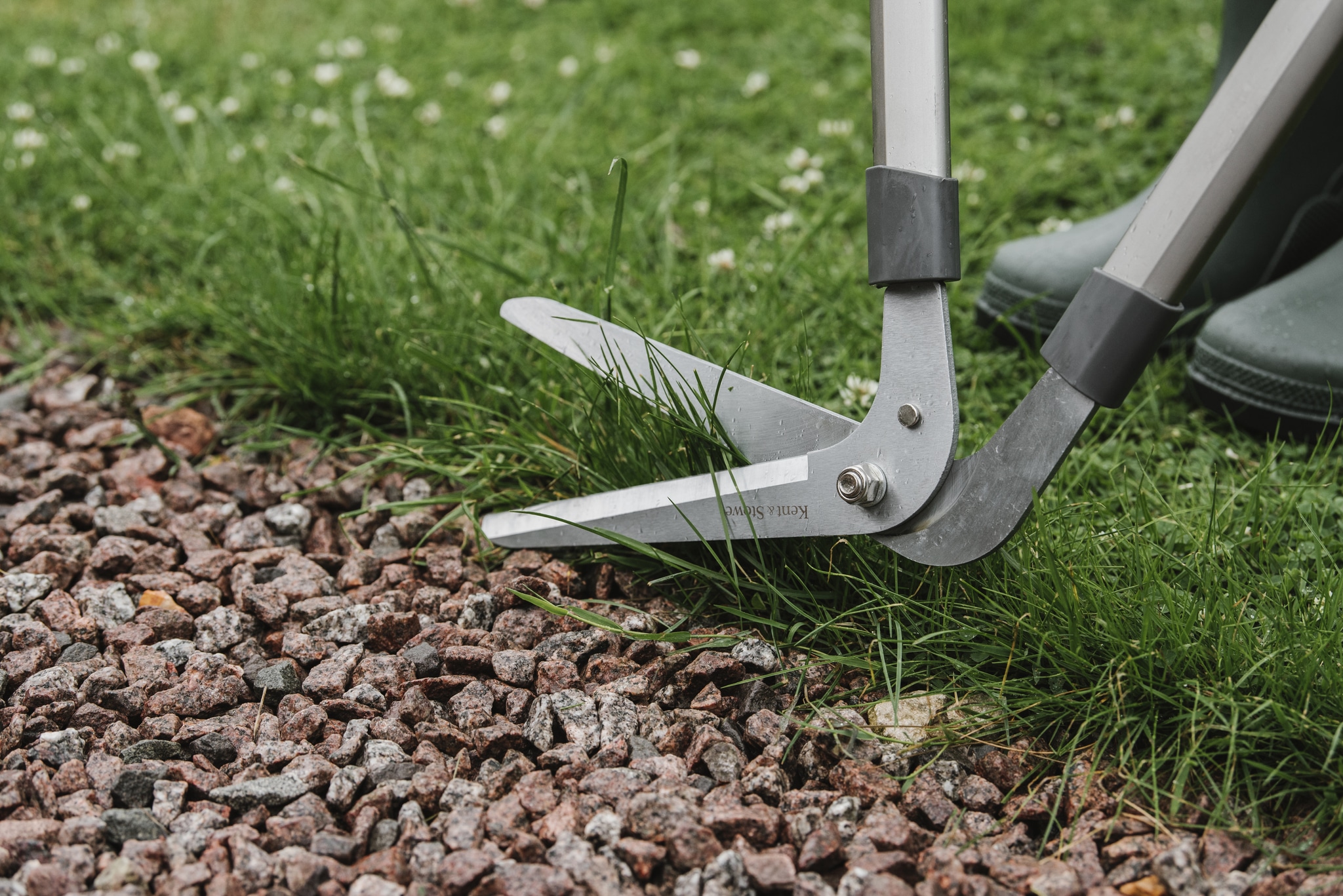 I'm interested in... Select An Option Agricultural Machinery Groundcare