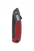 Kent and Stowe Turbo Folding Saw