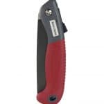 Kent and Stowe Turbo Folding Saw
